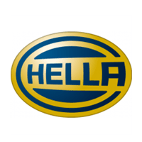 Indian Automotive Logo - HELLA India Automotive Recruitment. DET. Gurgaon. November 2015