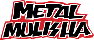 Metal Mulisha Logo - Metal Mulisha Logo Vector (.EPS) Free Download
