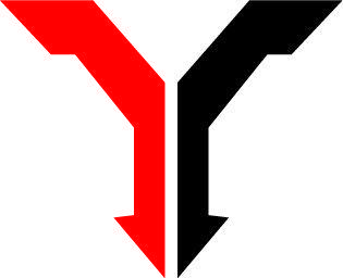 Letter Y Logo - Entry by kazitarekullah for Need a logo for the letter y