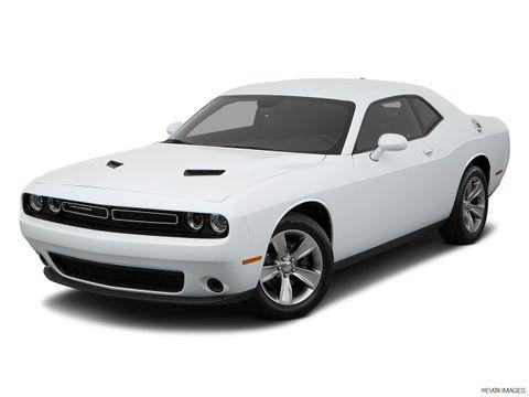 Black and White Dodge Hellcat Logo - Dodge Challenger Price in UAE - New Dodge Challenger Photos and ...