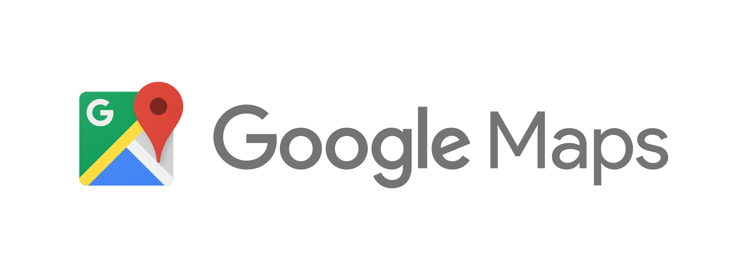 Google Maps Logo - Kisspng Google Maps Google Cloud Platform G Suite Logo Google