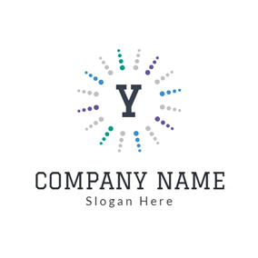 Letter Y Logo - Free Y Logo Designs | DesignEvo Logo Maker
