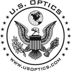 US Optics Logo - Untitled Document