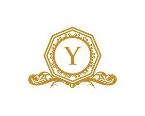 Letter Y Logo - Search photos 