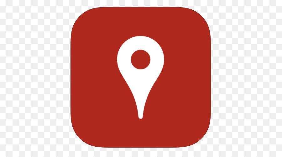 Google Maps Logo - Employ-R Solutions, Inc. Google Maps Google logo Google Map Maker ...
