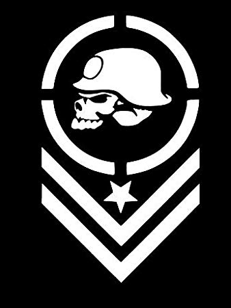 metal mulisha logo