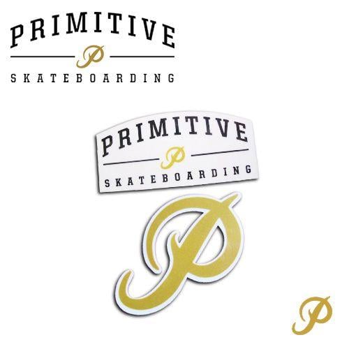 Primitive Skateboarding Logo - Pro Shop RBS: PRIMITIVE SKATEBOARDING RAGING BULL DECK RED 7.6 8.0