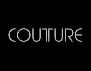 Couture Club Logo - Nightclubs Blvd Crawl. VIP Club Tour LA Nightclubs