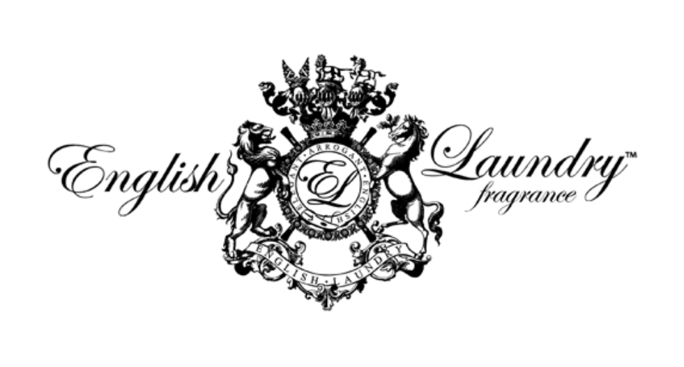 English Laundry Logo - عطور English Laundry