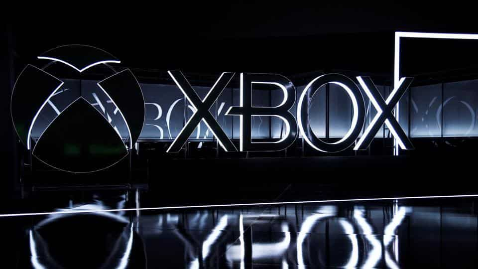 Xbox Cool Supreme Logo - US Supreme Court rules in favour of Microsoft in Xbox class action ...