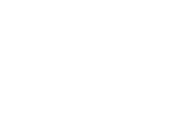 US Optics Logo - Kenzie's Optics. Vortex, Leupold, Trijicon, Eotech, Flir