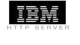 Web Server Logo - How to Install an SSL certificate on IBM HTTP Web Server
