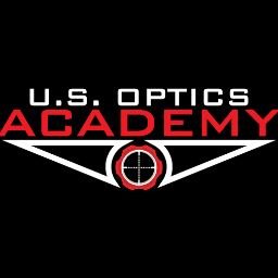 US Optics Logo - US Optics Academy