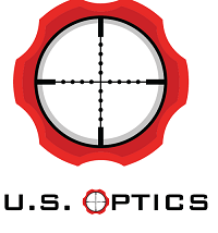 US Optics Logo - us optics logo - Google Search | Coaster ideas | Pinterest | Logo ...