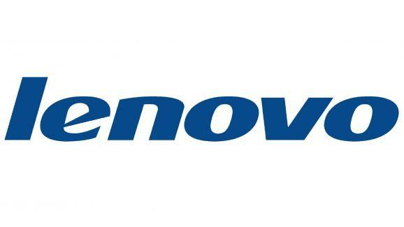 IBM Server Logo - Regulators Approve Lenovo's Acquisition Of IBM Server Business