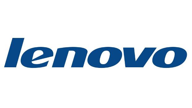 IBM Server Logo - Lenovo IBM x86 server strategy gains clarity as acquisition looms ...