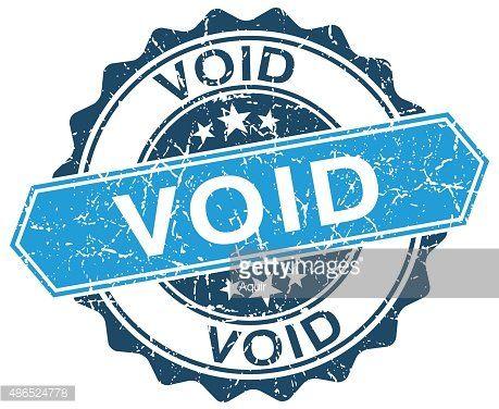 White and Blue Round Logo - Void Blue Round Grunge Stamp ON White premium clipart