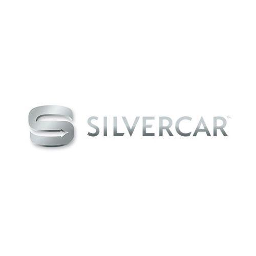 Silver Car Logo - Silvercar Coupons, Promo Codes & Deals 2019 - Groupon