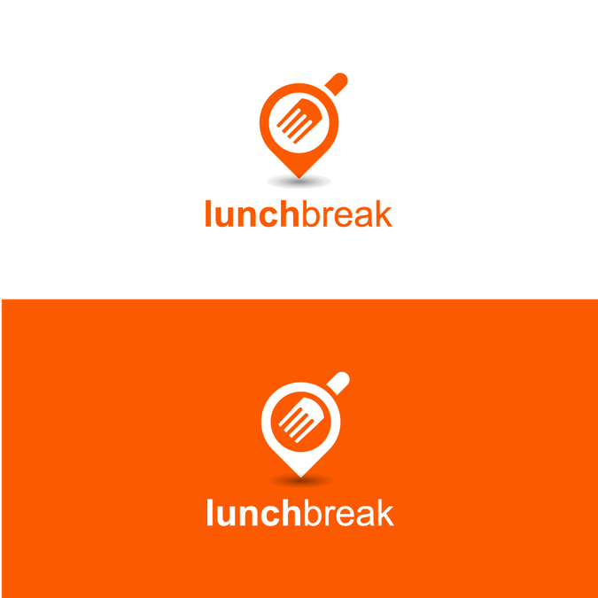 Food App Logo - Help us design our food delivery app logo! Prize guaranteed