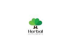 Tree H Logo - Best Pharmaceutical / Prescription / Herbal looking logos image