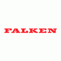 Falken Logo - Falken Logo Vectors Free Download