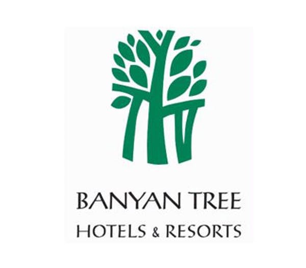 Tree H Logo - banyan-tree-logo - Harmony Necklaces