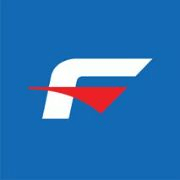 Falken Logo - Falken Tire Reviews