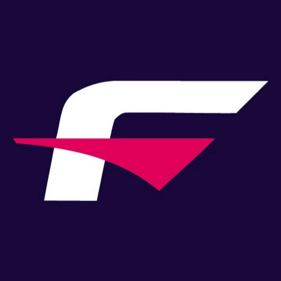 Falken Logo - Falken - YouTube