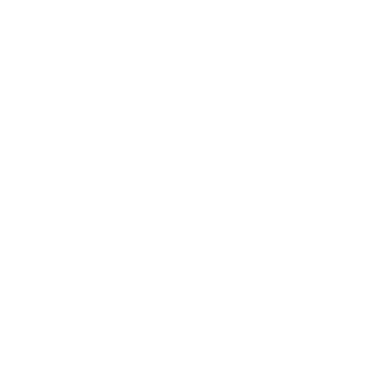Red and Black Bird Restaurant Logo - One Fat Bird