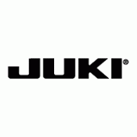 Juki Logo - Juki. Brands of the World™. Download vector logos and logotypes