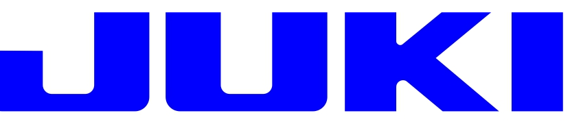 Juki Logo - Juki logo • Blackmore and Roy, Perth WA