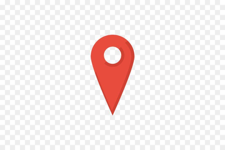Google Maps Logo - Google Drive Google Account iPhone Google Maps - location logo png ...