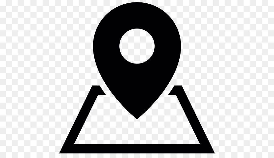 Google Maps Logo - Computer Icons Google Maps - location logo png download - 512*512 ...