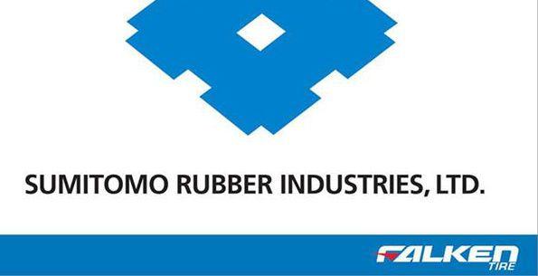 Falken Logo - Falken Logo - Tyre Asia