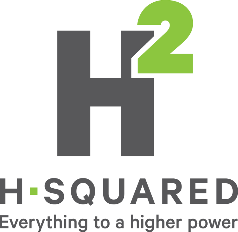 Tree H Logo - Biblical Family Tree — H-Squared Leadership Institute