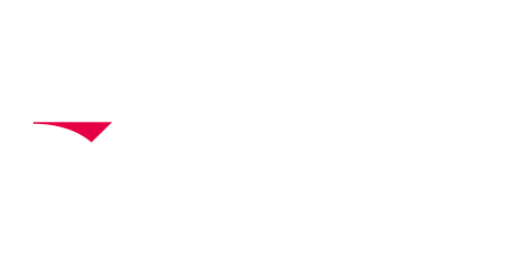 Falken Logo - Diseño y desarrollo web Falken - Agencia Siete y Media