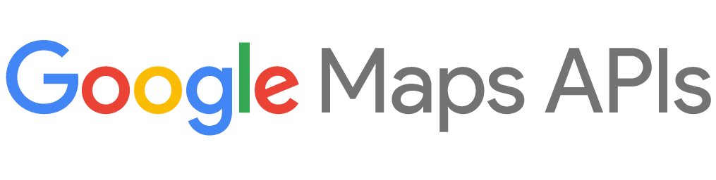 Google Maps Logo - Google Maps Api Logo