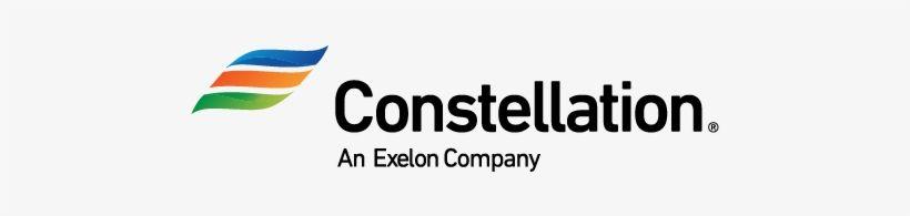 Constellation Energy Logo - LogoDix