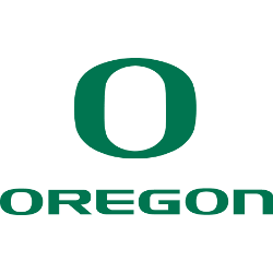 Oregon Logo - Oregon Ducks Alternate Logo. Sports Logo History