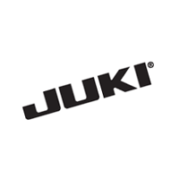 Juki Logo - Juki, download Juki :: Vector Logos, Brand logo, Company logo