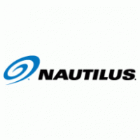 Nautilus Logo - Nautilus. Brands of the World™. Download vector logos and logotypes