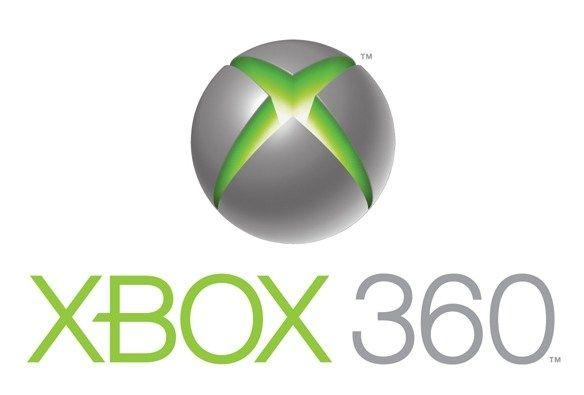 Xbox Cool Supreme Logo - Supreme Court to hear Microsoft's appeal over Xbox 360 disc ...