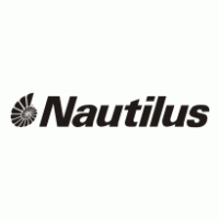 Nautilus Logo - Nautilus | Brands of the World™ | Download vector logos and logotypes