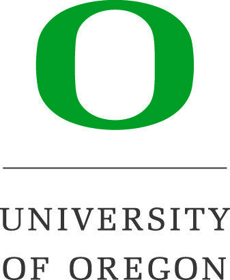 Oregon Logo - University-of-Oregon-logo