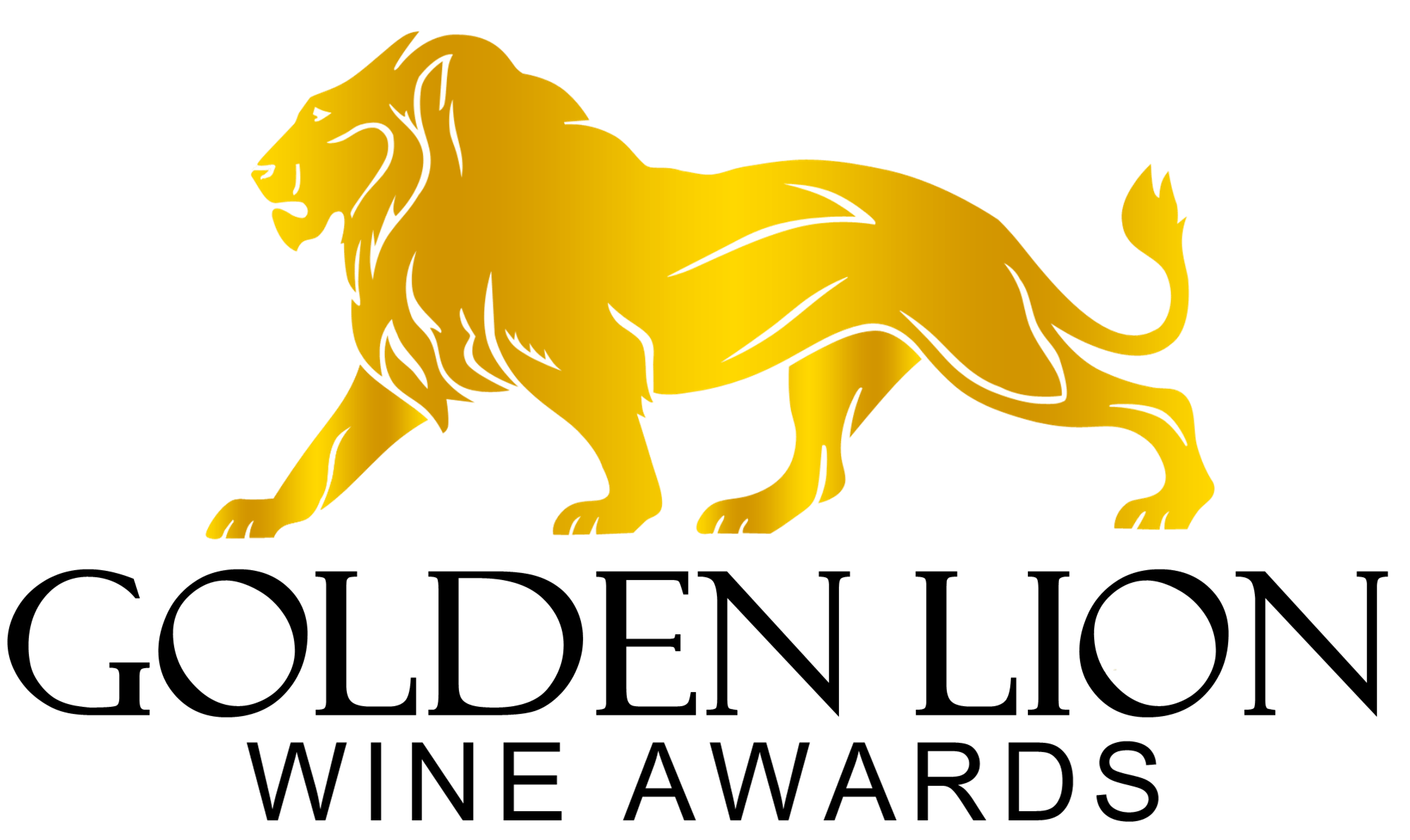 Golden Lion Logo - Golden Lion Logo Vector AI Free Download Logo Image - Free Logo Png