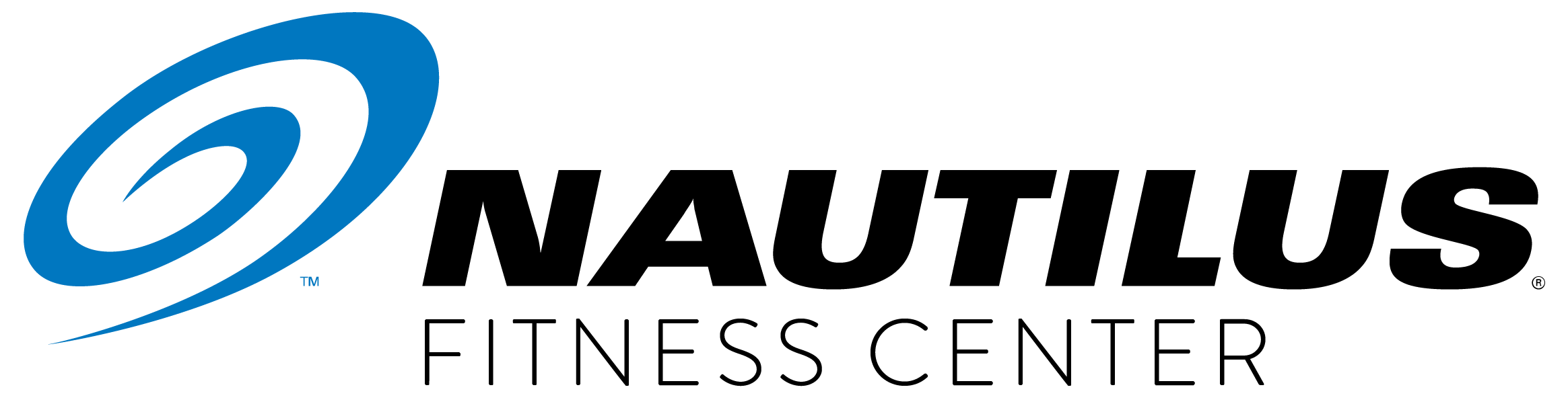Nautilus Logo - Nautilus Fitness Center | Alton, IL