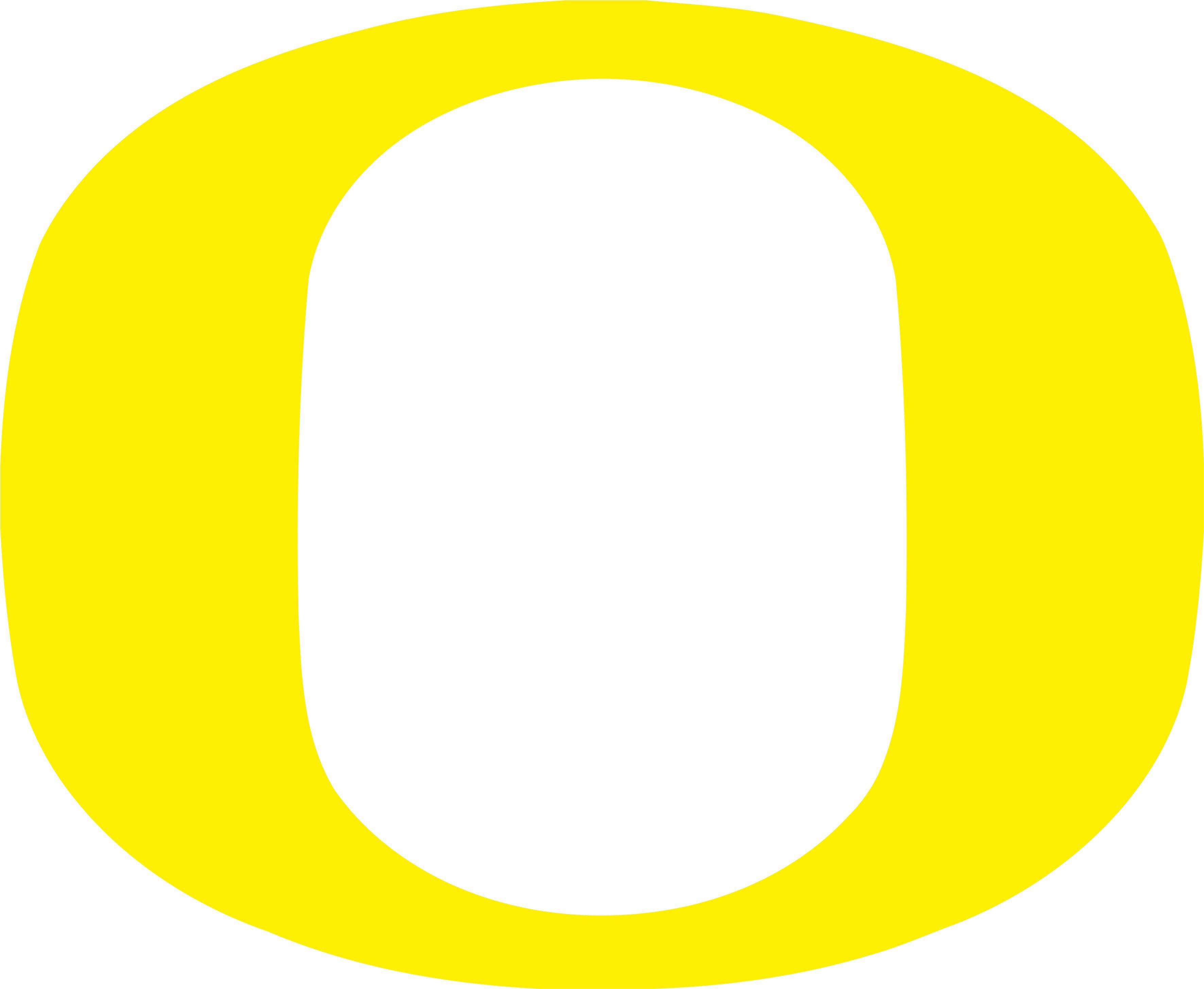 Oregon Logo - Oregon ducks Logos