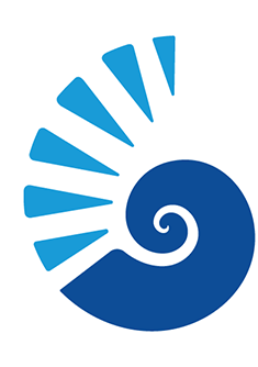 ufw logo