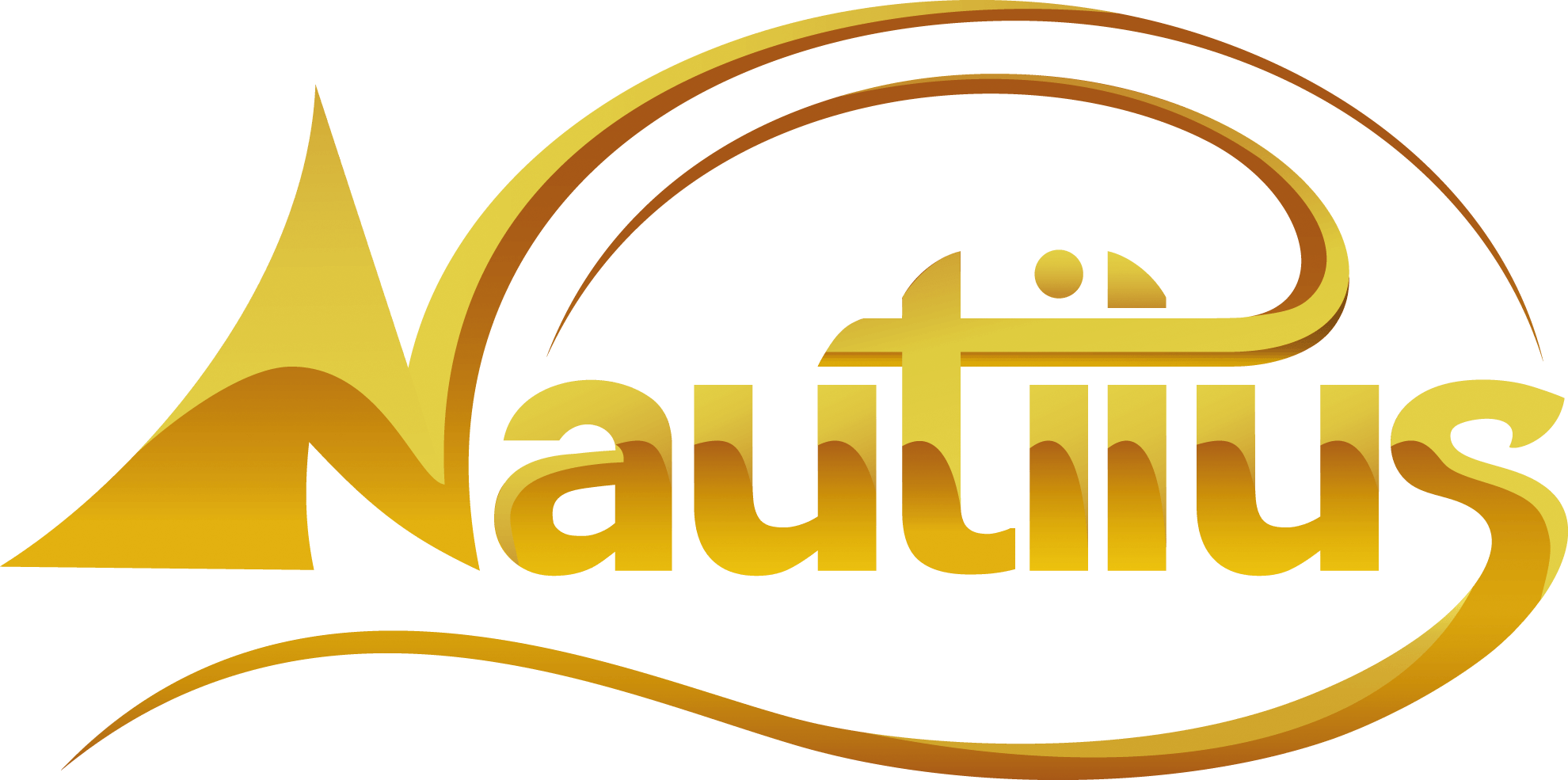 Nautilus Logo - Nautilus