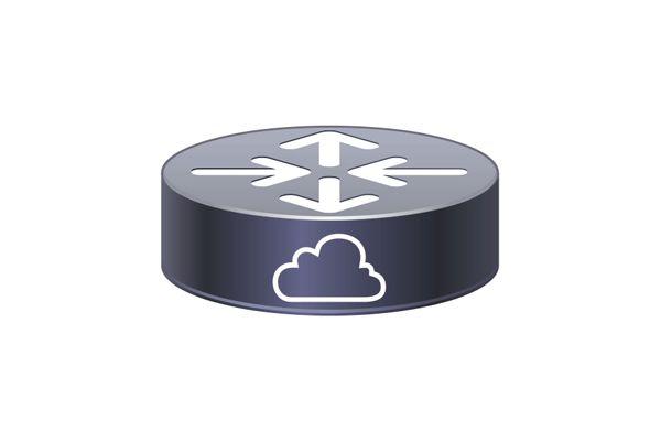 Router Logo - Cisco Cloud Services Router 1000V Series - Cisco